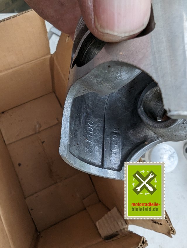 PXL_20240516_151704291